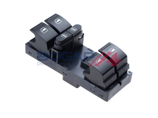 BOGAP A7339160 BOGAP...