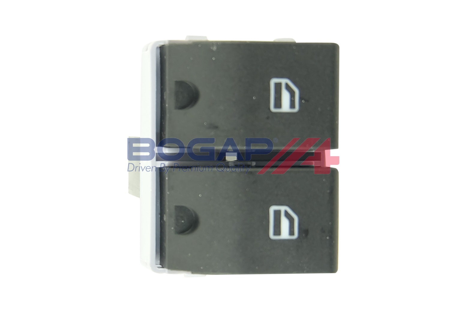 BOGAP A7339162 BOGAP...