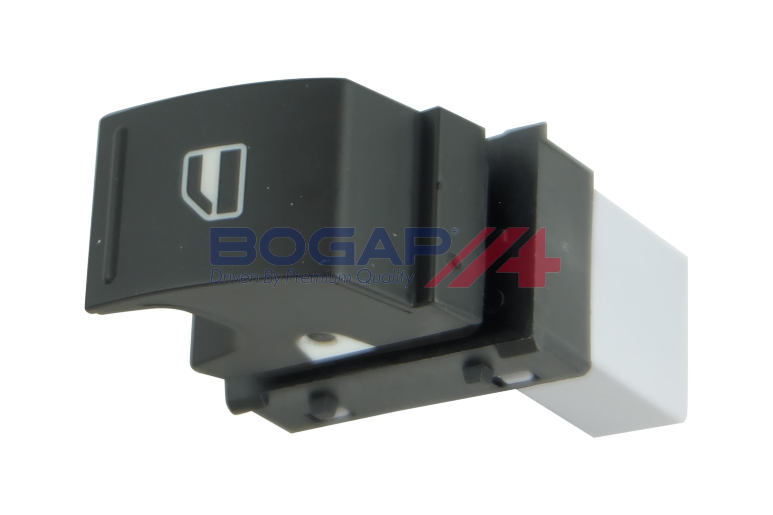 BOGAP A7339166 BOGAP...