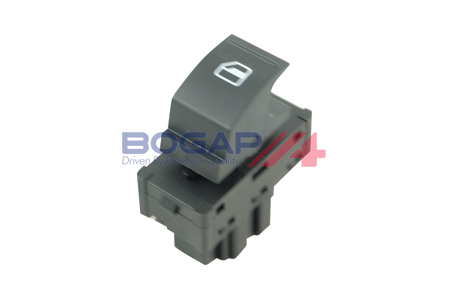 BOGAP A7339169 BOGAP...