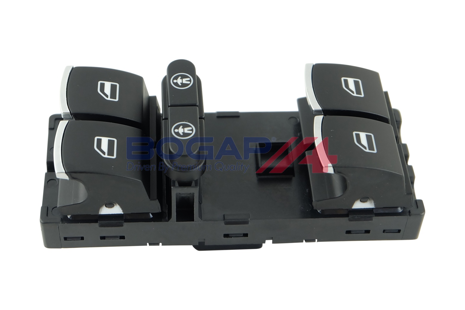 BOGAP A7339171 BOGAP...