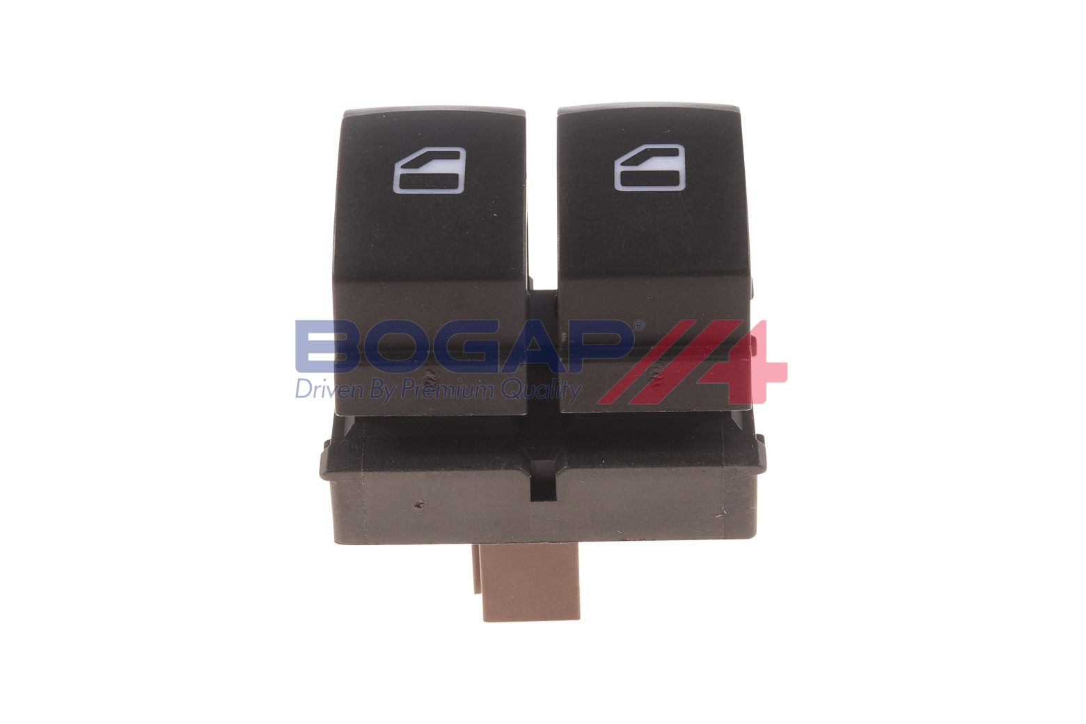 BOGAP A7339173 BOGAP...