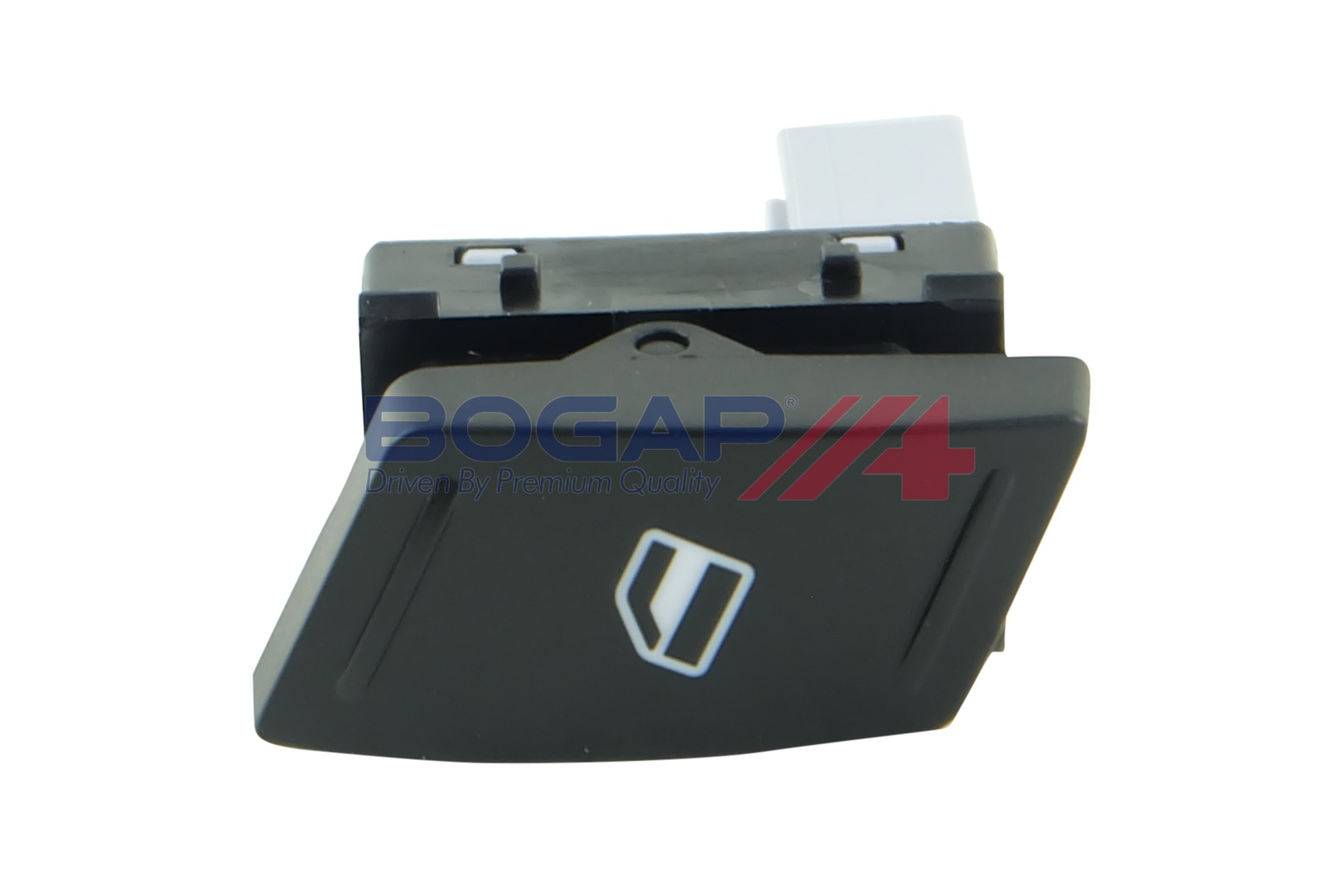 BOGAP A7339179 BOGAP...