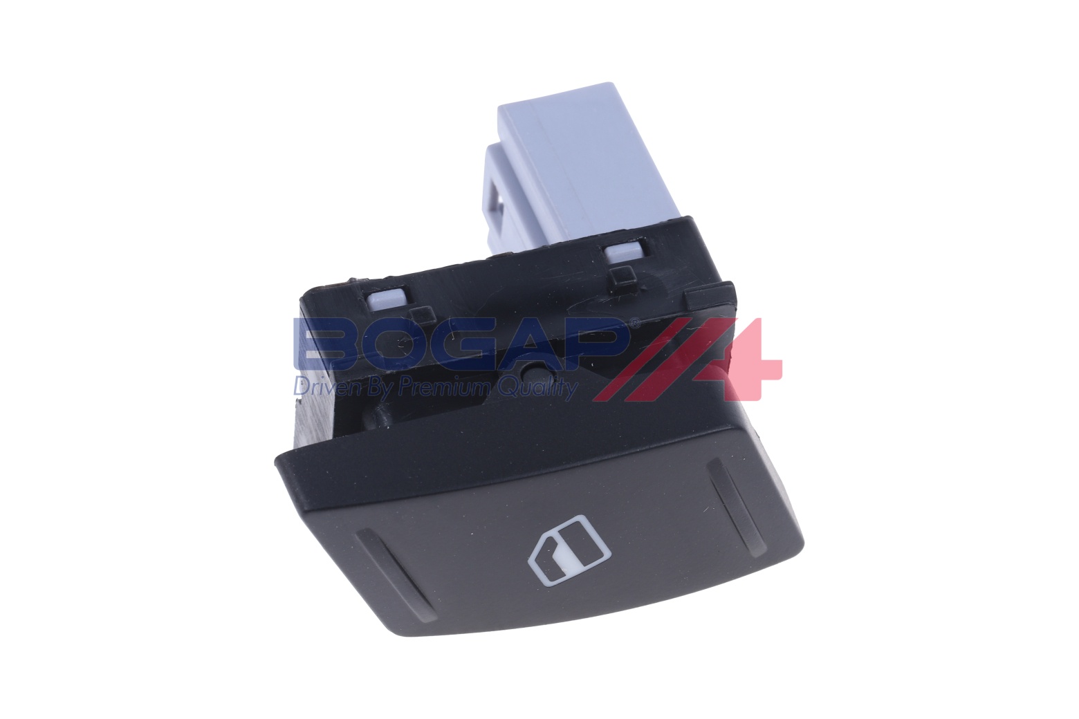 BOGAP A7339180 BOGAP...