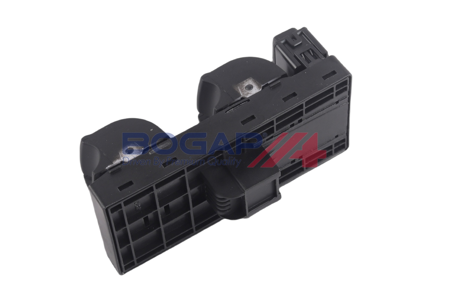 BOGAP A7339183 BOGAP...