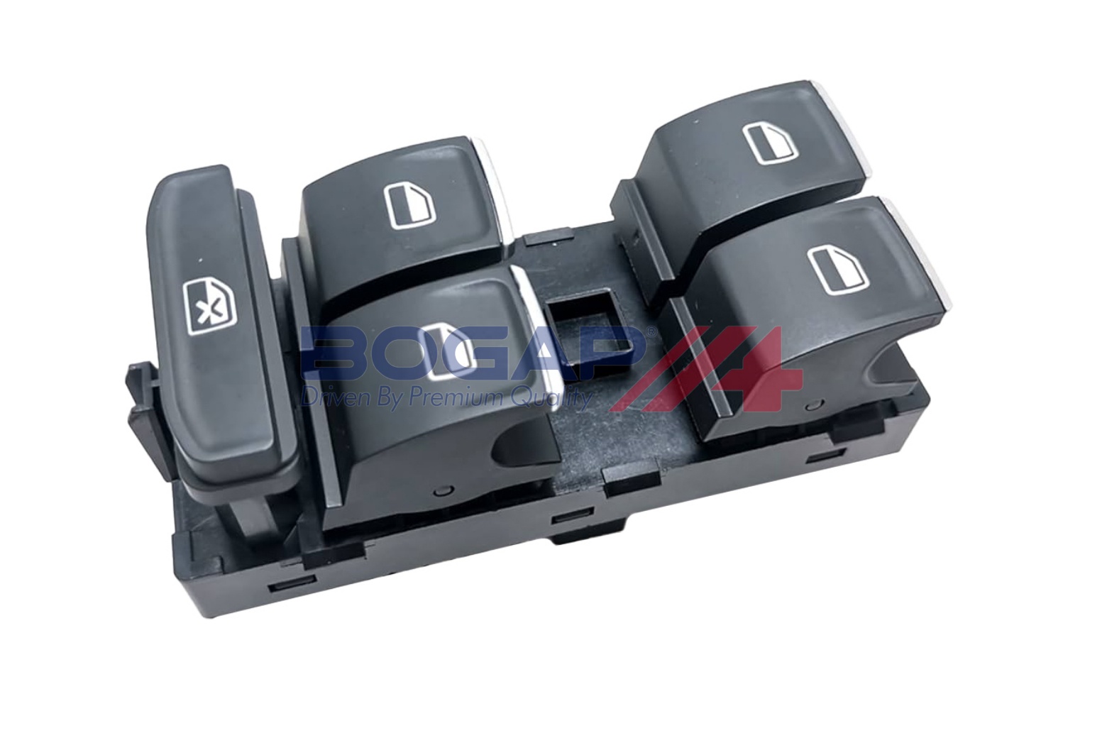 BOGAP A7339378 BOGAP...