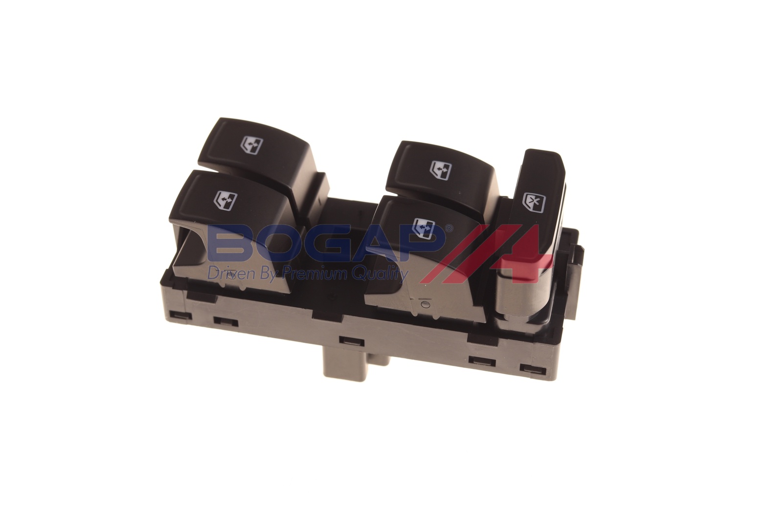 BOGAP A7339379 BOGAP...