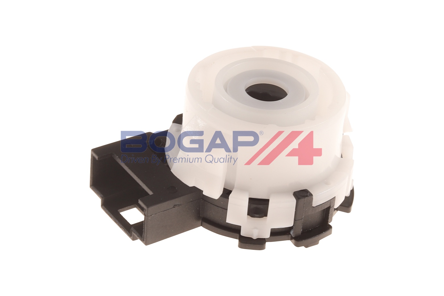 BOGAP A7340114 BOGAP...