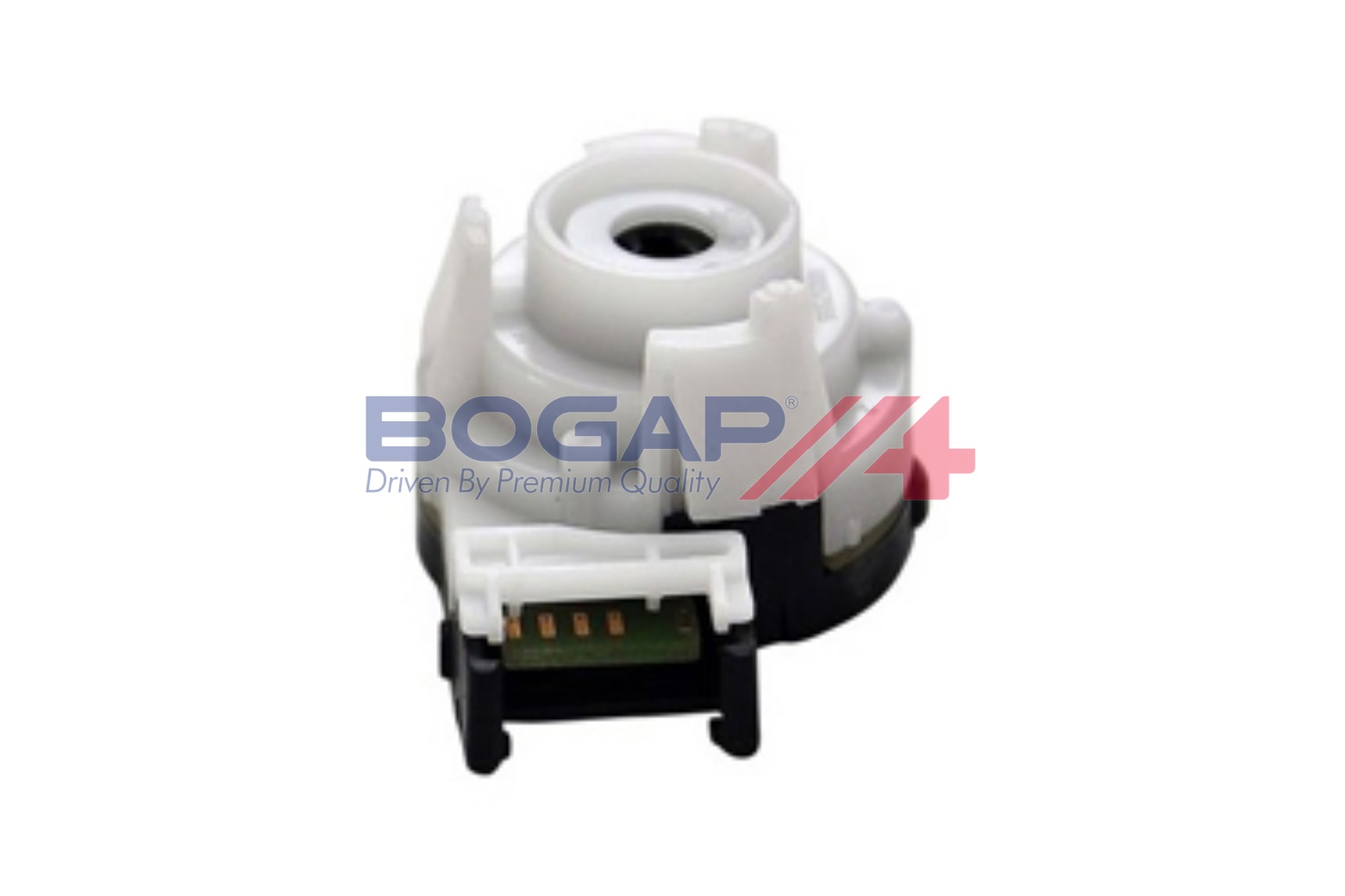 BOGAP A7340117 Ignition...