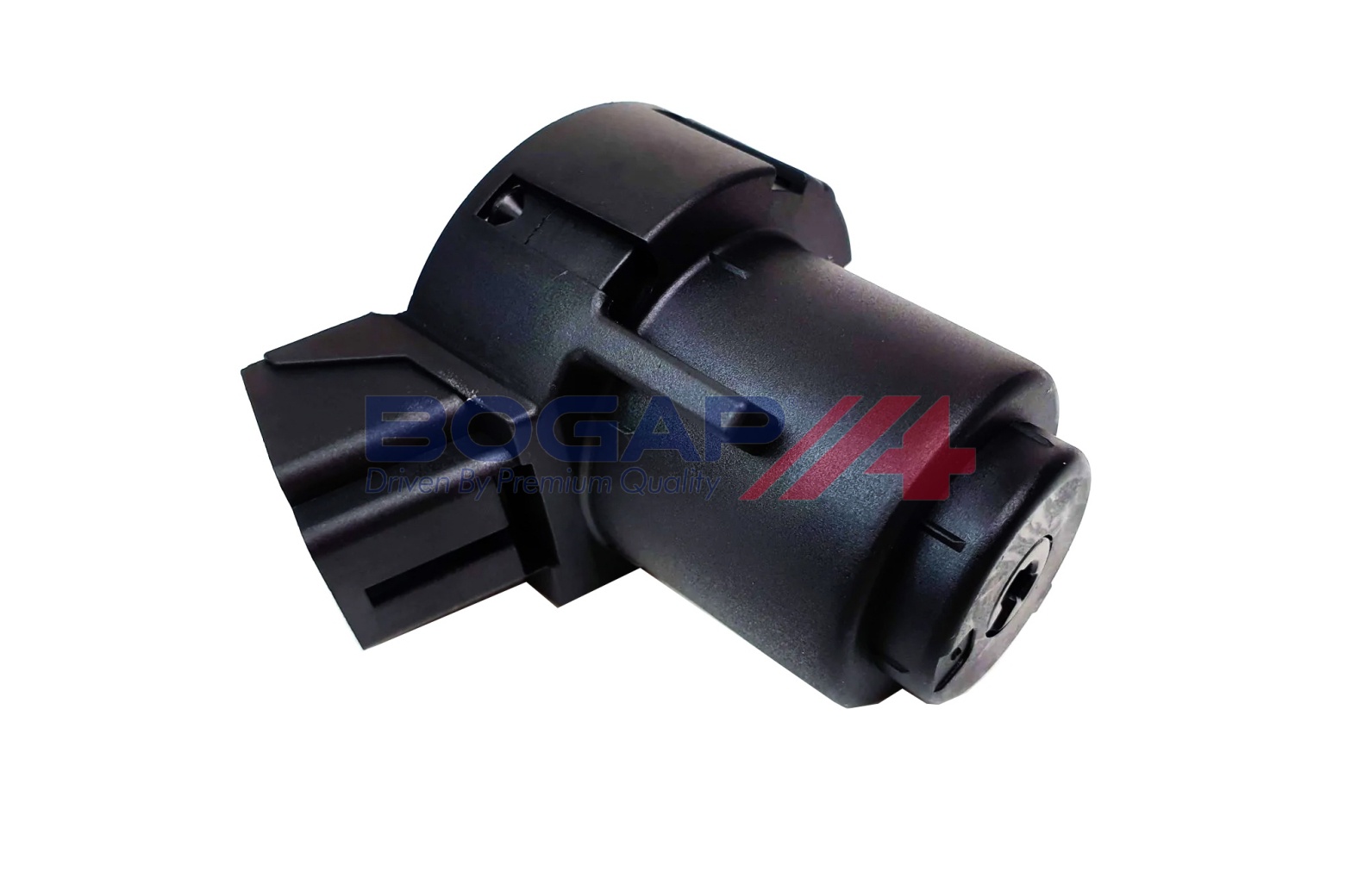 BOGAP A7340118 BOGAP...