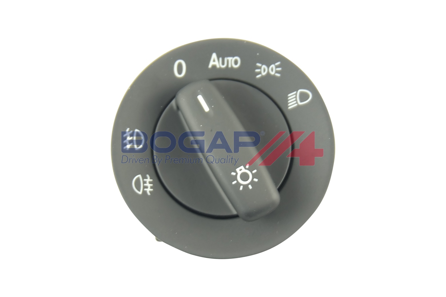 BOGAP A7344120 BOGAP...