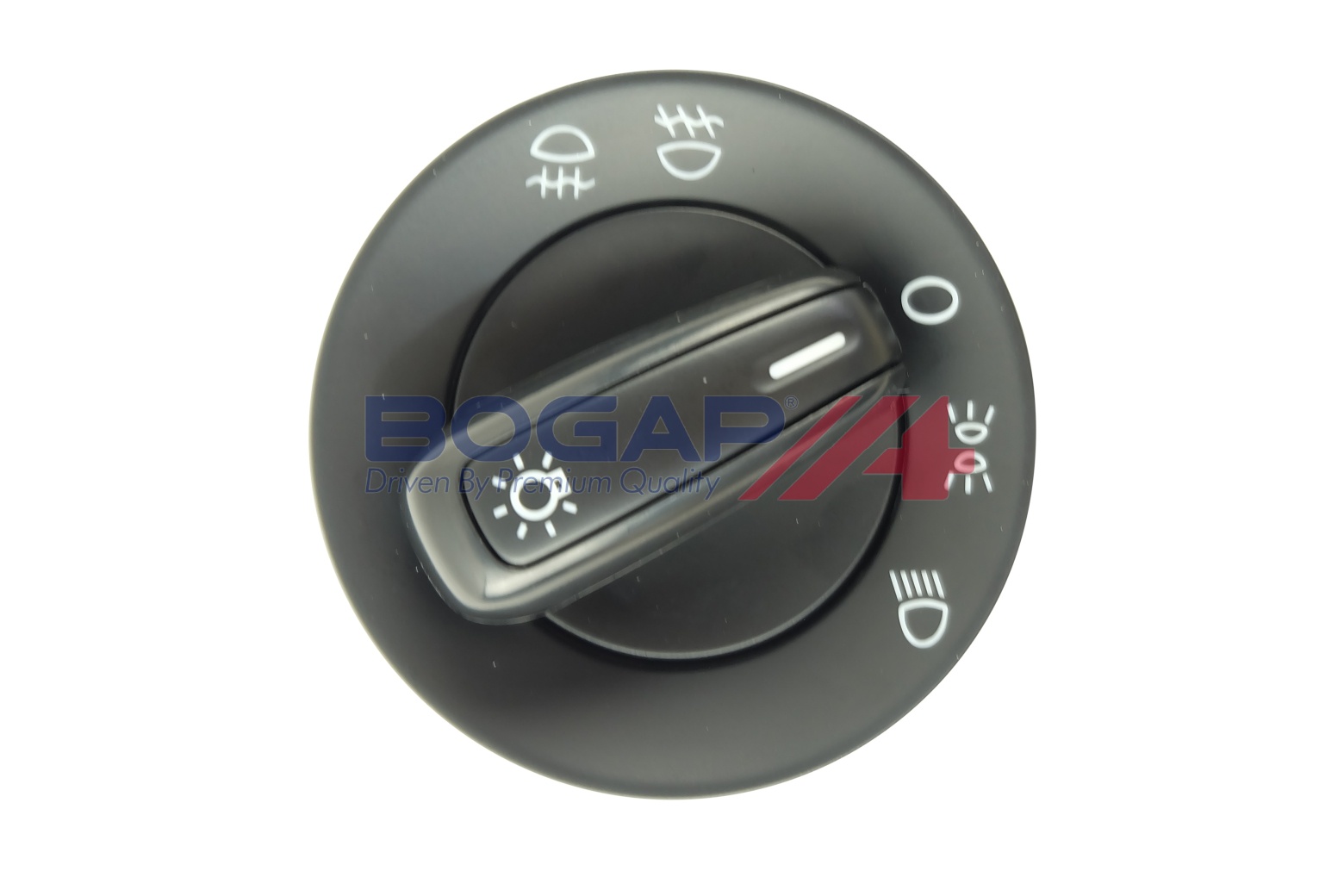 BOGAP A7344130 BOGAP...