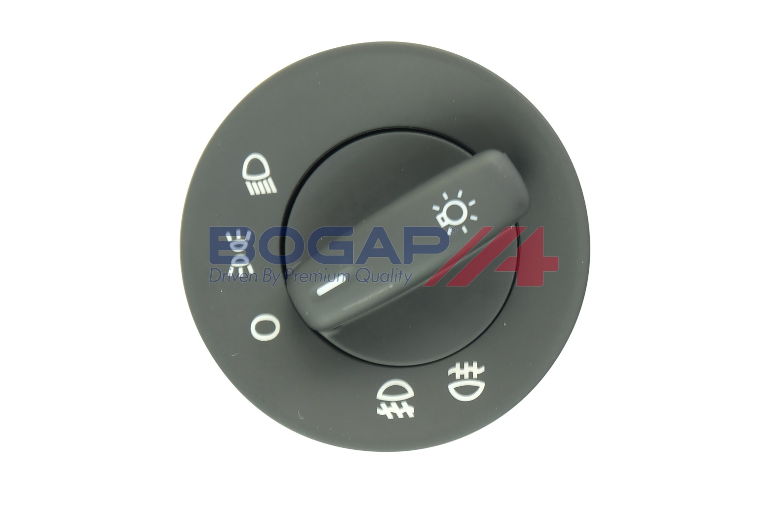 BOGAP A7344131 BOGAP...