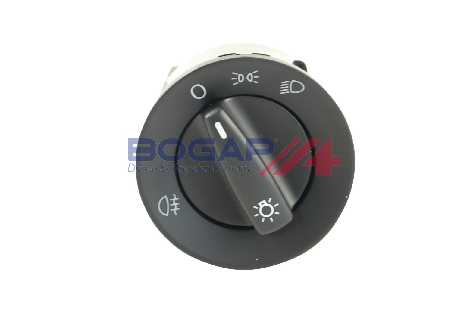 BOGAP A7344135 BOGAP...