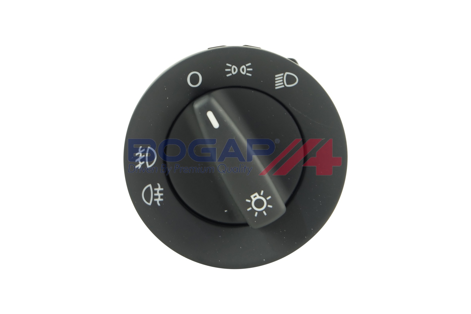 BOGAP A7344136 BOGAP...