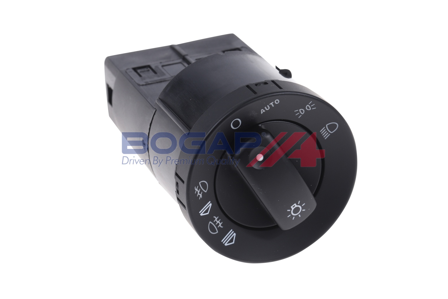 BOGAP A7344138 BOGAP...