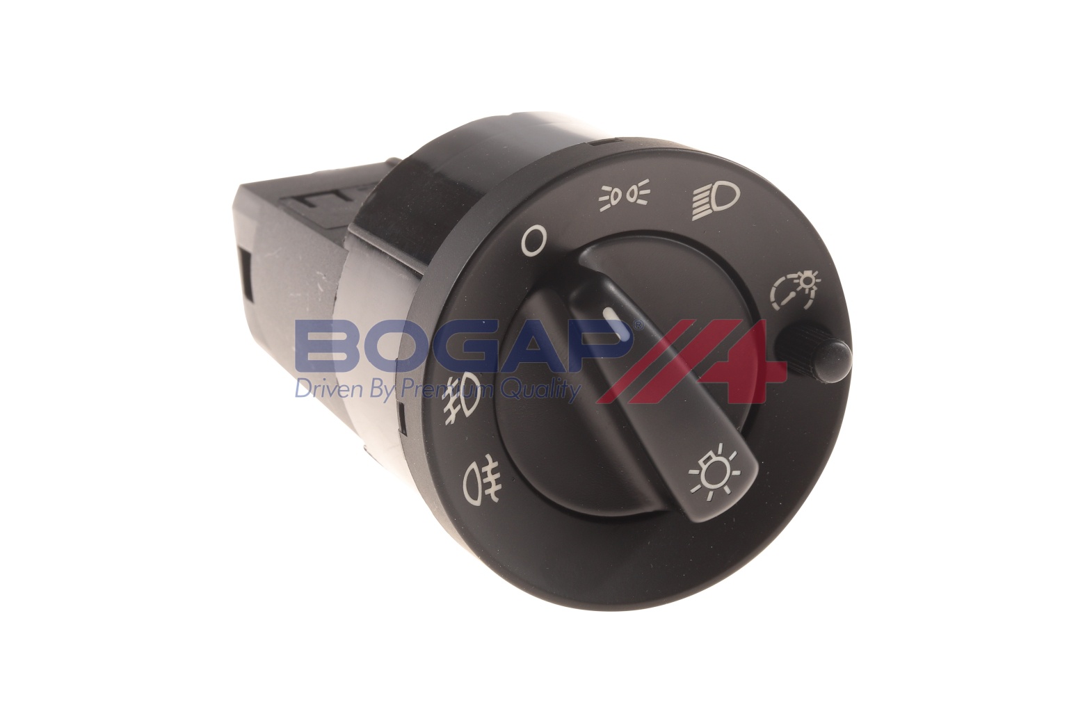BOGAP A7344140 BOGAP...