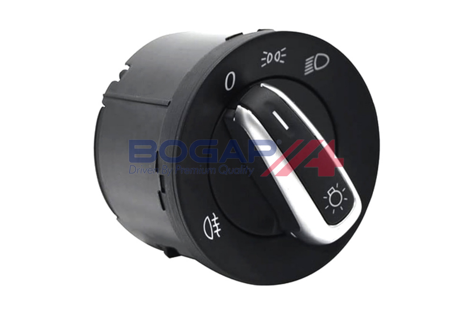 BOGAP A7344151 BOGAP...