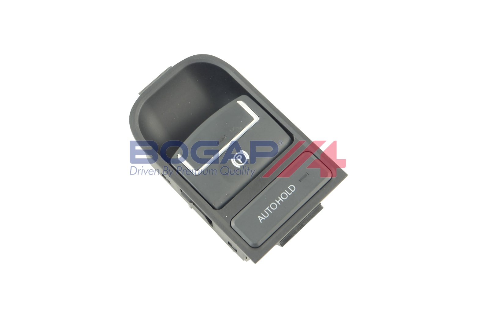 BOGAP A7347103 BOGAP...