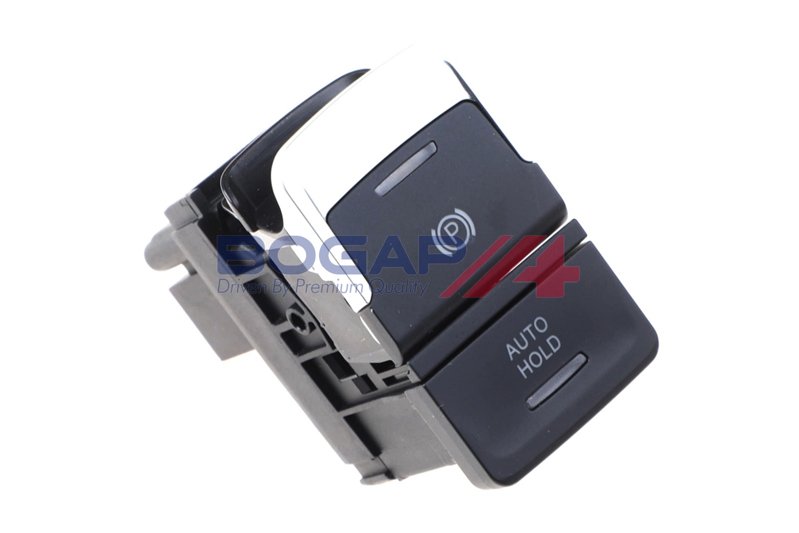BOGAP A7347109 BOGAP...