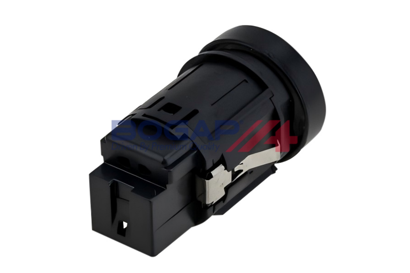 BOGAP A7353103 BOGAP...