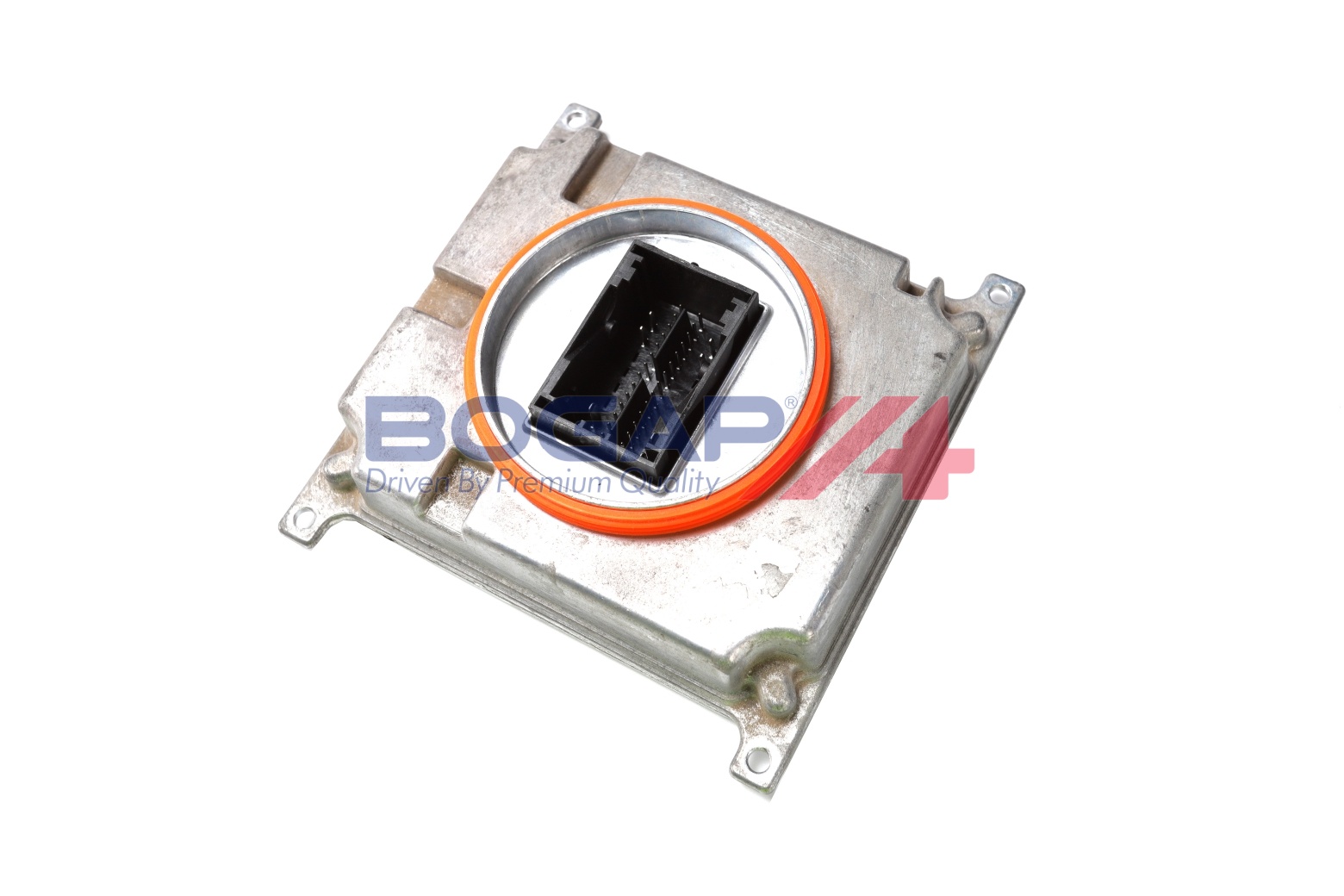 BOGAP A7526108 BOGAP...