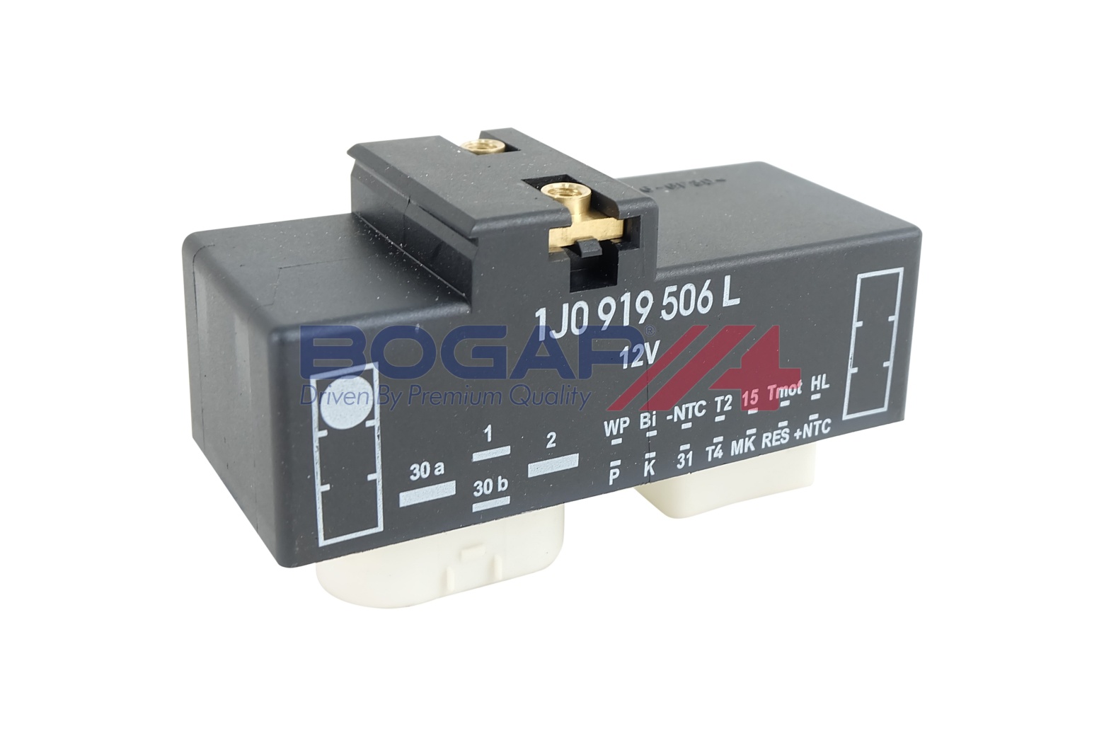 BOGAP A7617105 BOGAP...