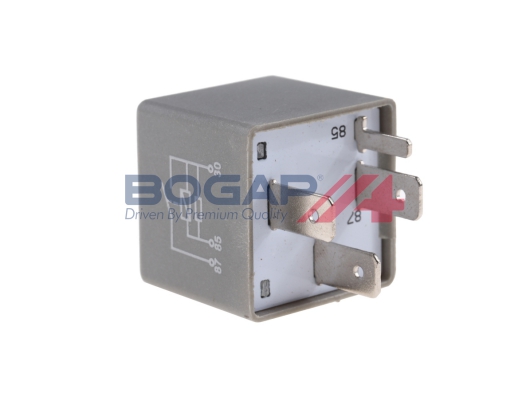 BOGAP A7617136 BOGAP...