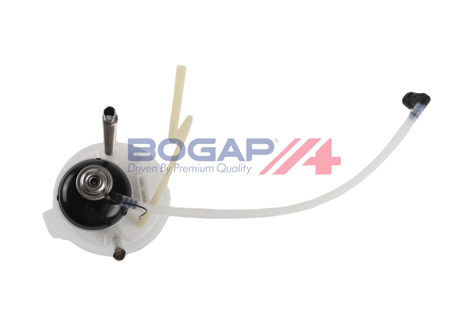 BOGAP A8110142 BOGAP...