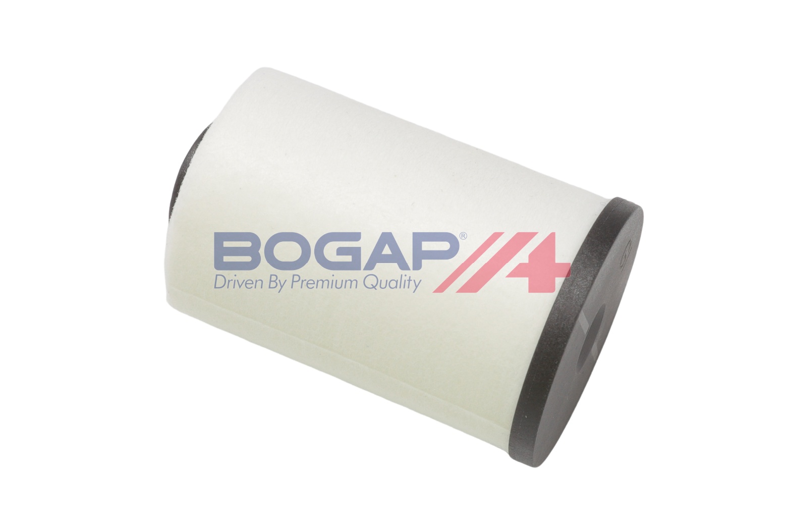 BOGAP A8114112 BOGAP...
