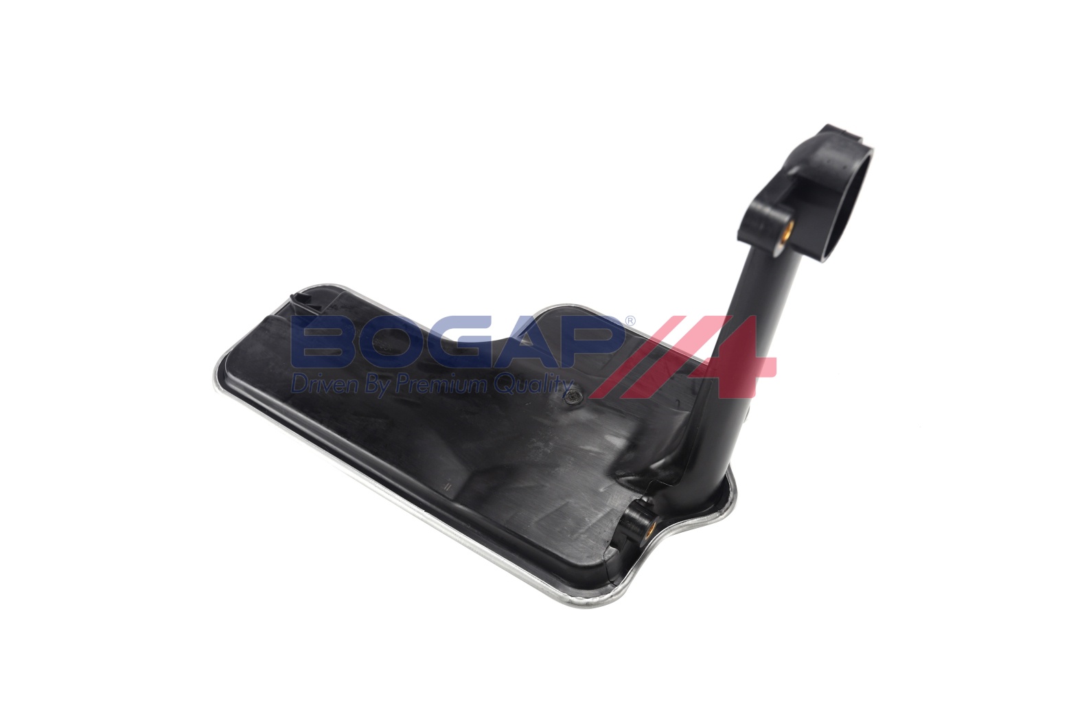 BOGAP A8114114 BOGAP...