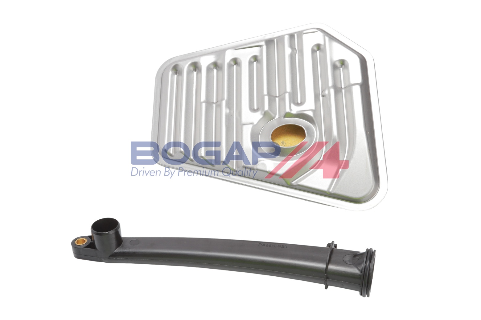 BOGAP A8114115 BOGAP...