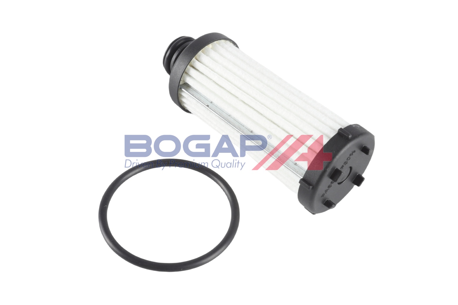 BOGAP A8114123 BOGAP...