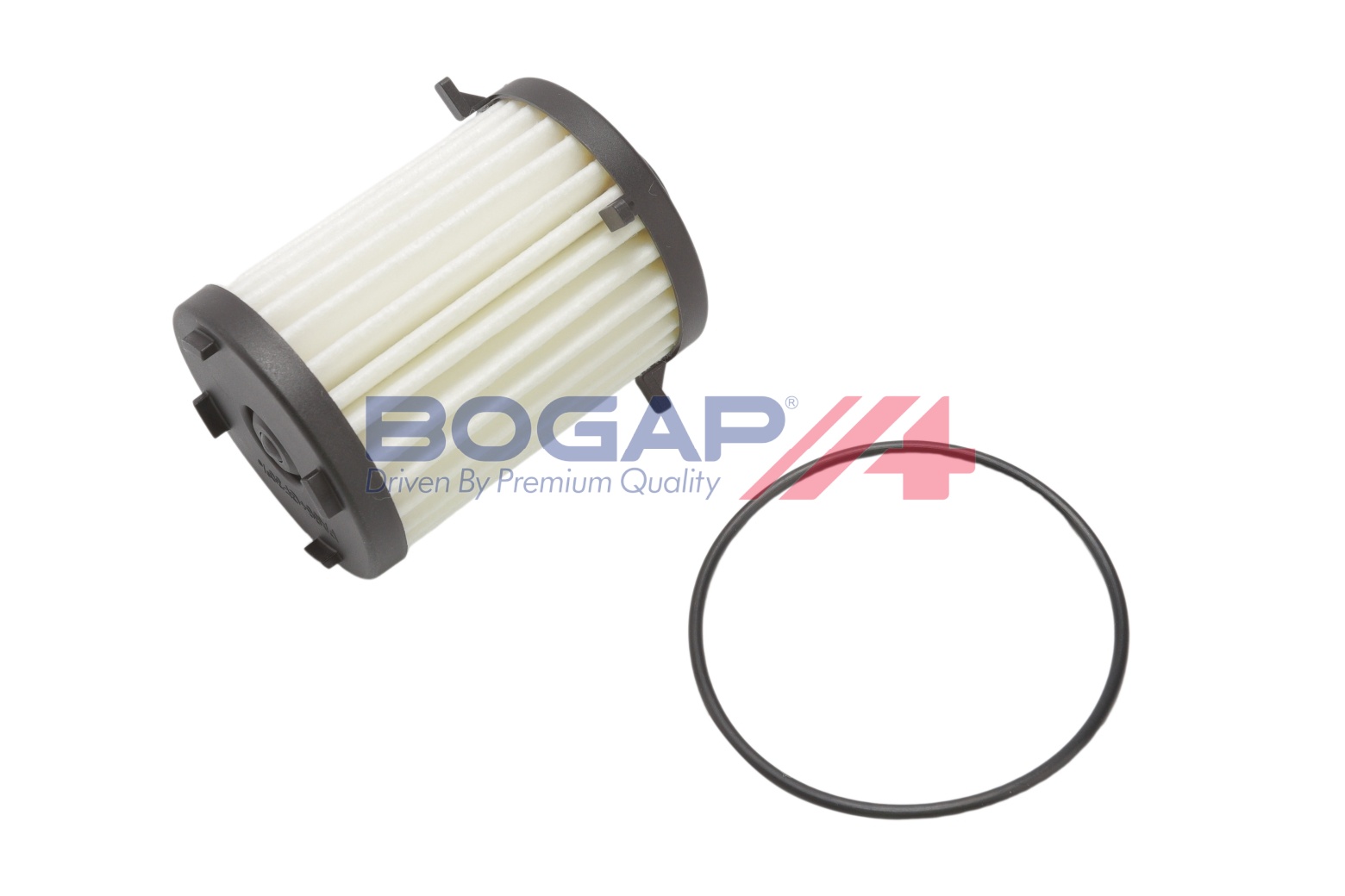 BOGAP A8114124 BOGAP...
