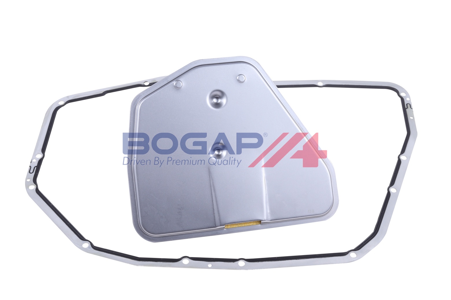 BOGAP A8115100 BOGAP...