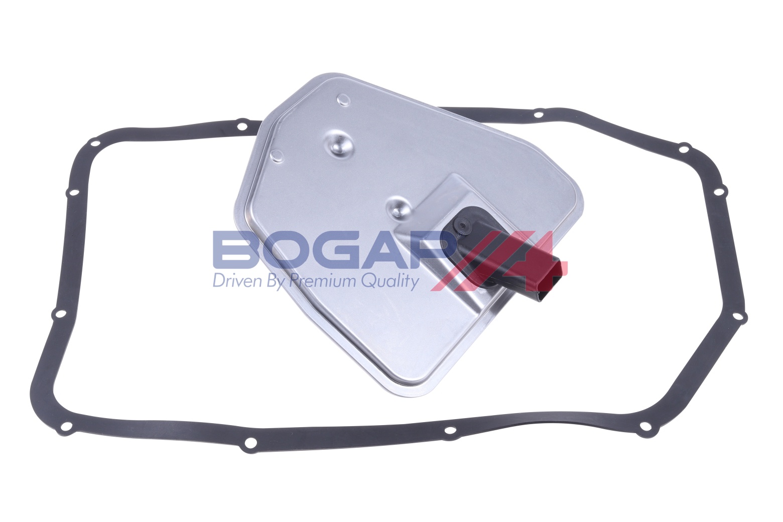BOGAP A8115101 BOGAP...