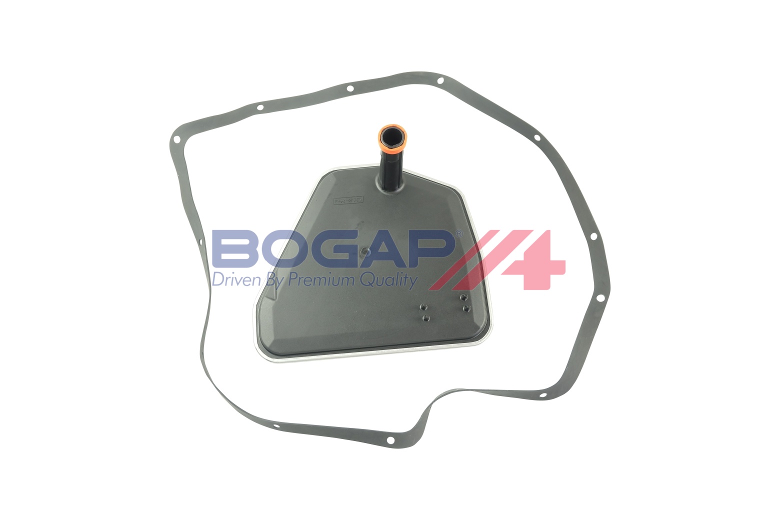 BOGAP A8115102 BOGAP...