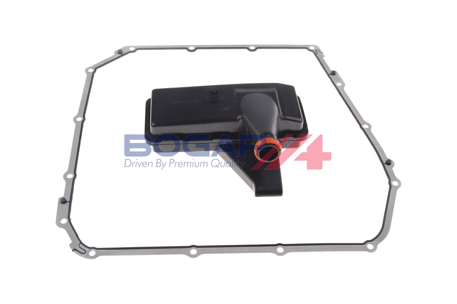 BOGAP A8115103 BOGAP...