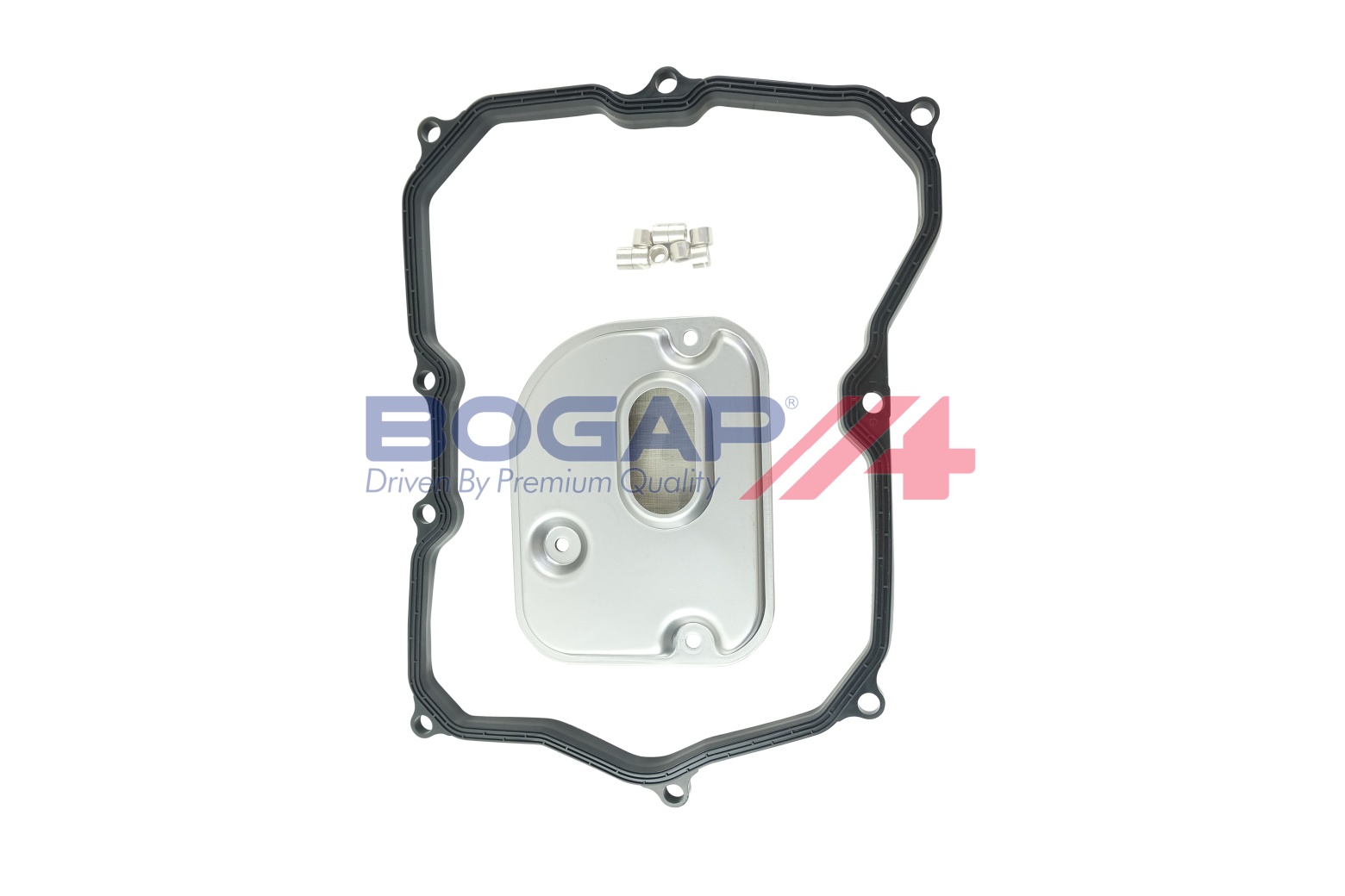 BOGAP A8115105 BOGAP...