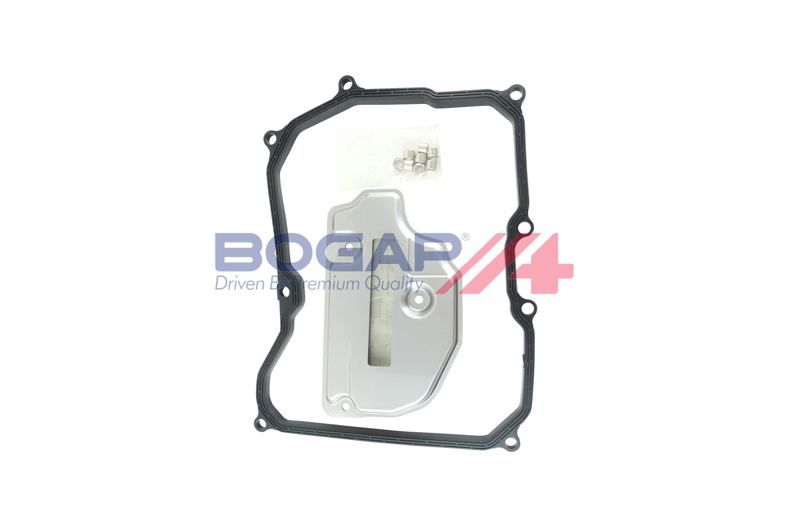 BOGAP A8115108 BOGAP...