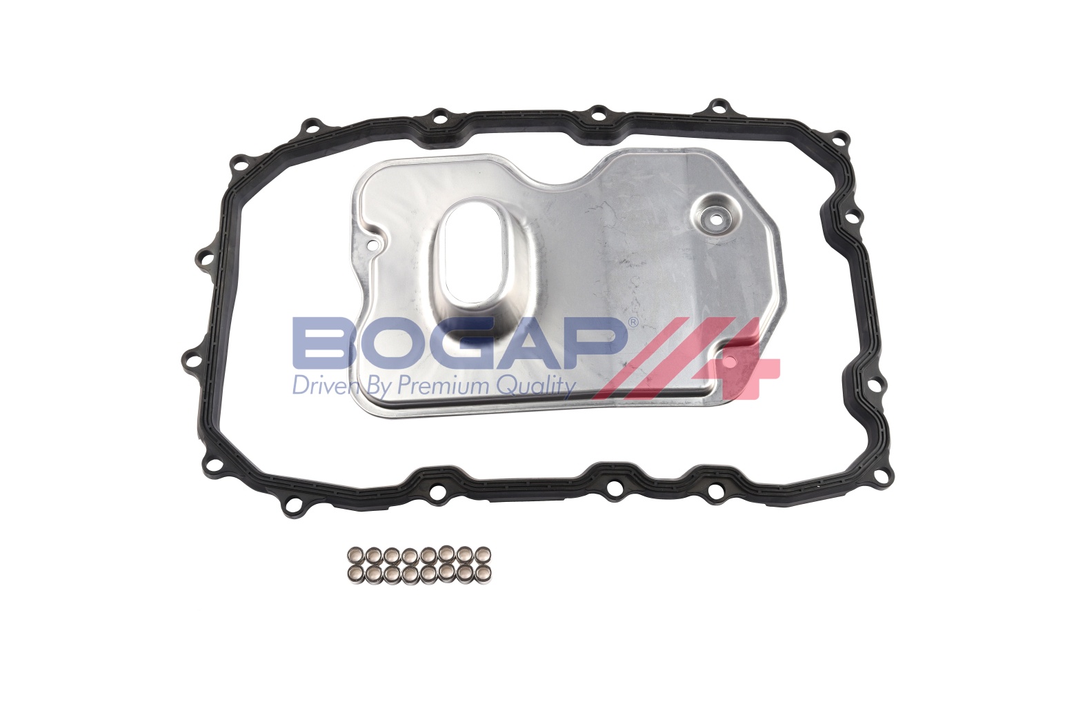 BOGAP A8115109 BOGAP...