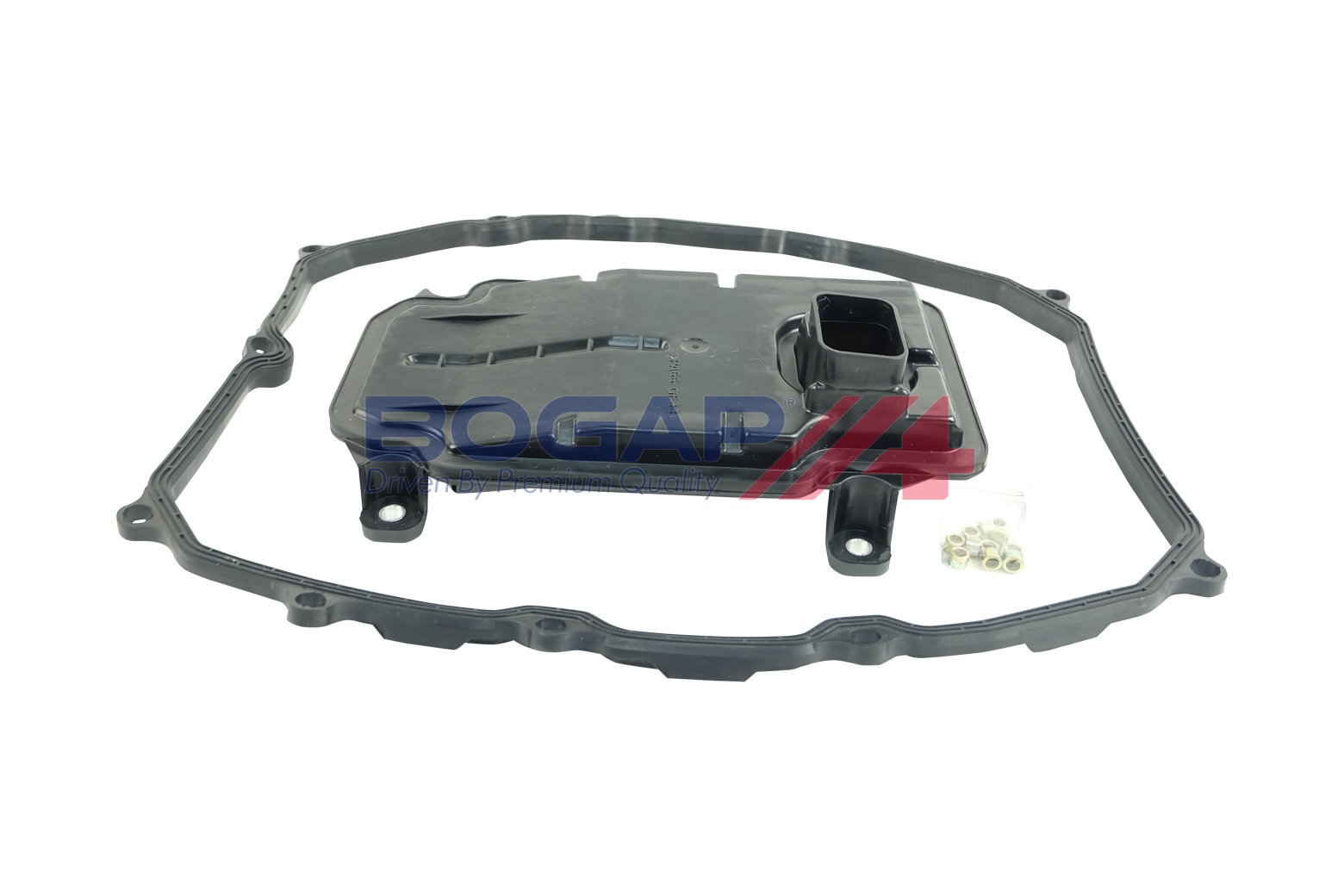 BOGAP A8115110 BOGAP...