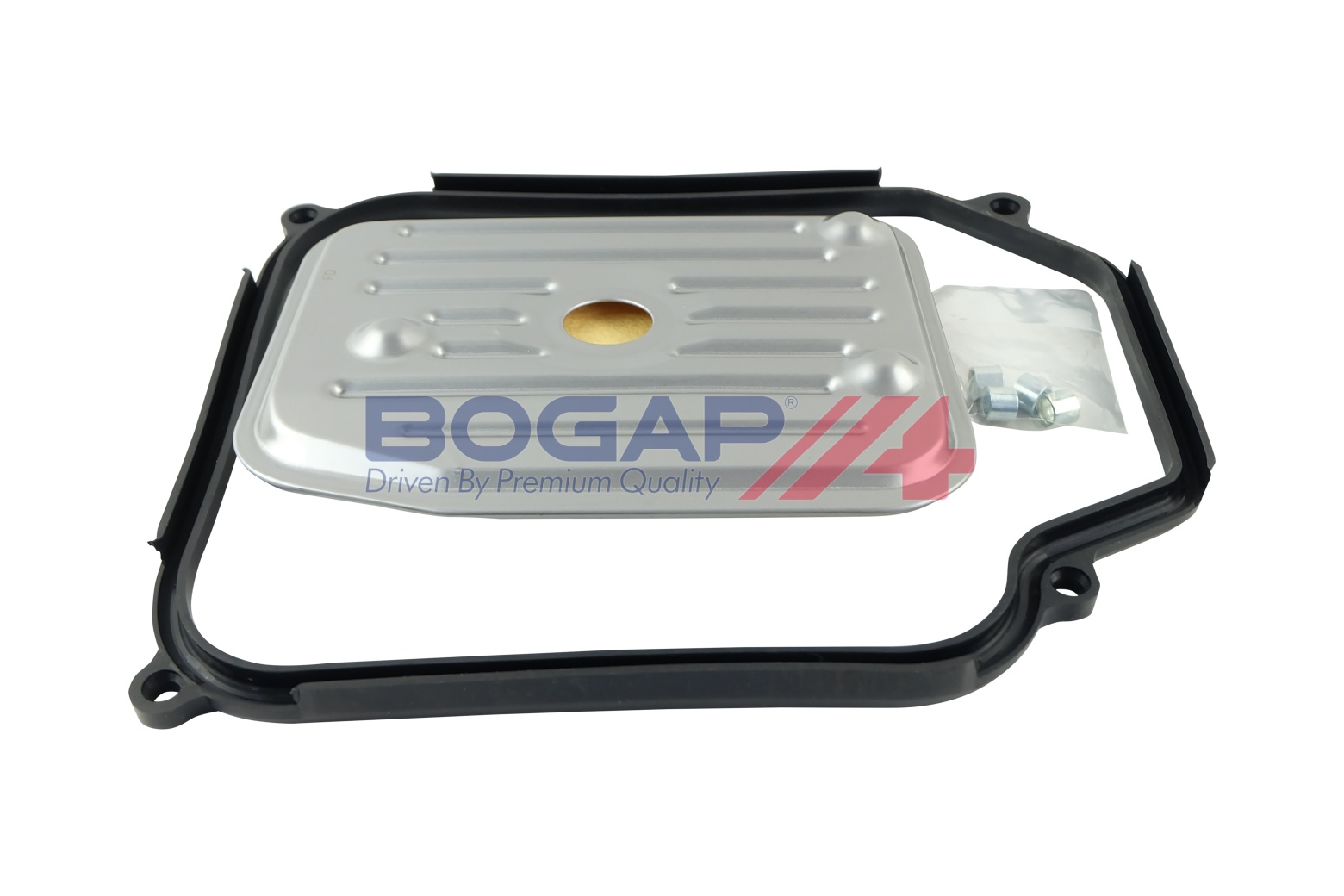 BOGAP A8115111 BOGAP...