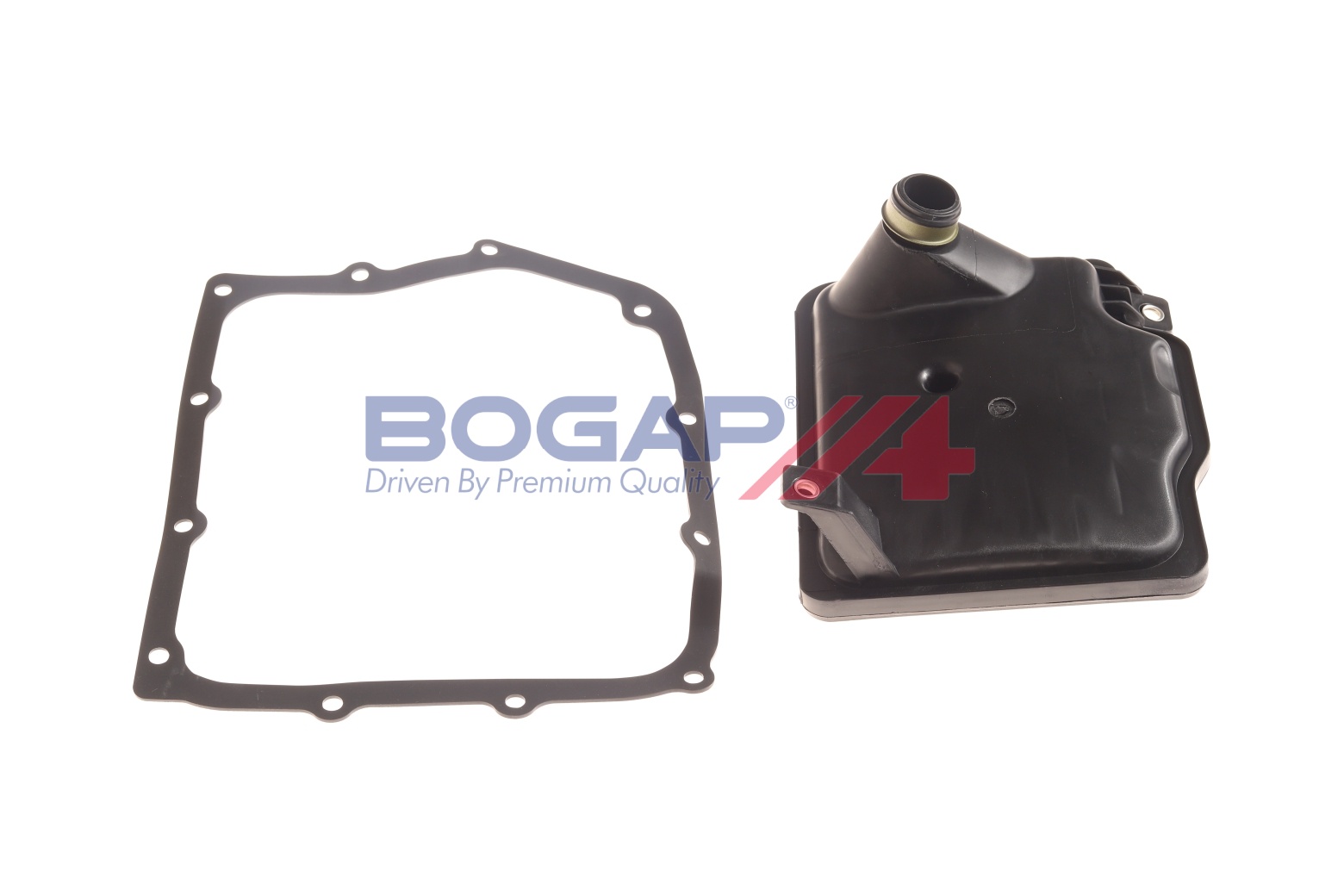 BOGAP A8115115 BOGAP...