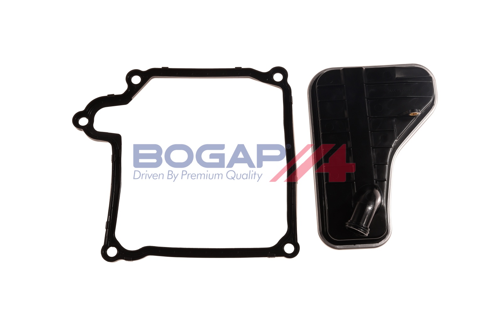 BOGAP A8115116 BOGAP...