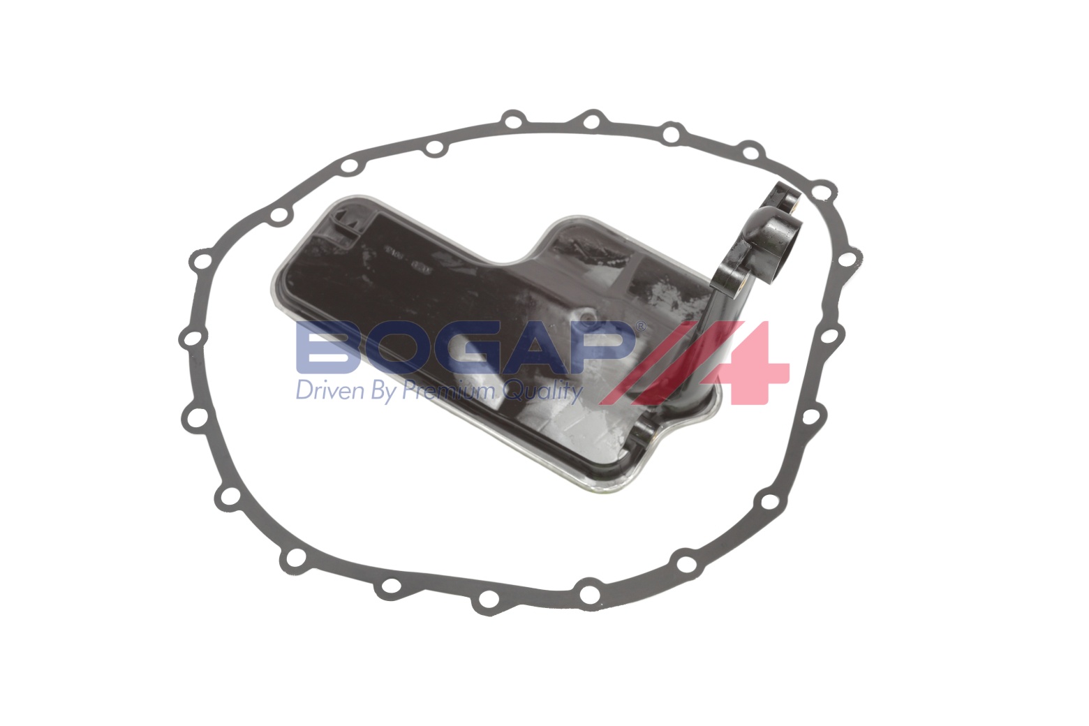 BOGAP A8115126 BOGAP...