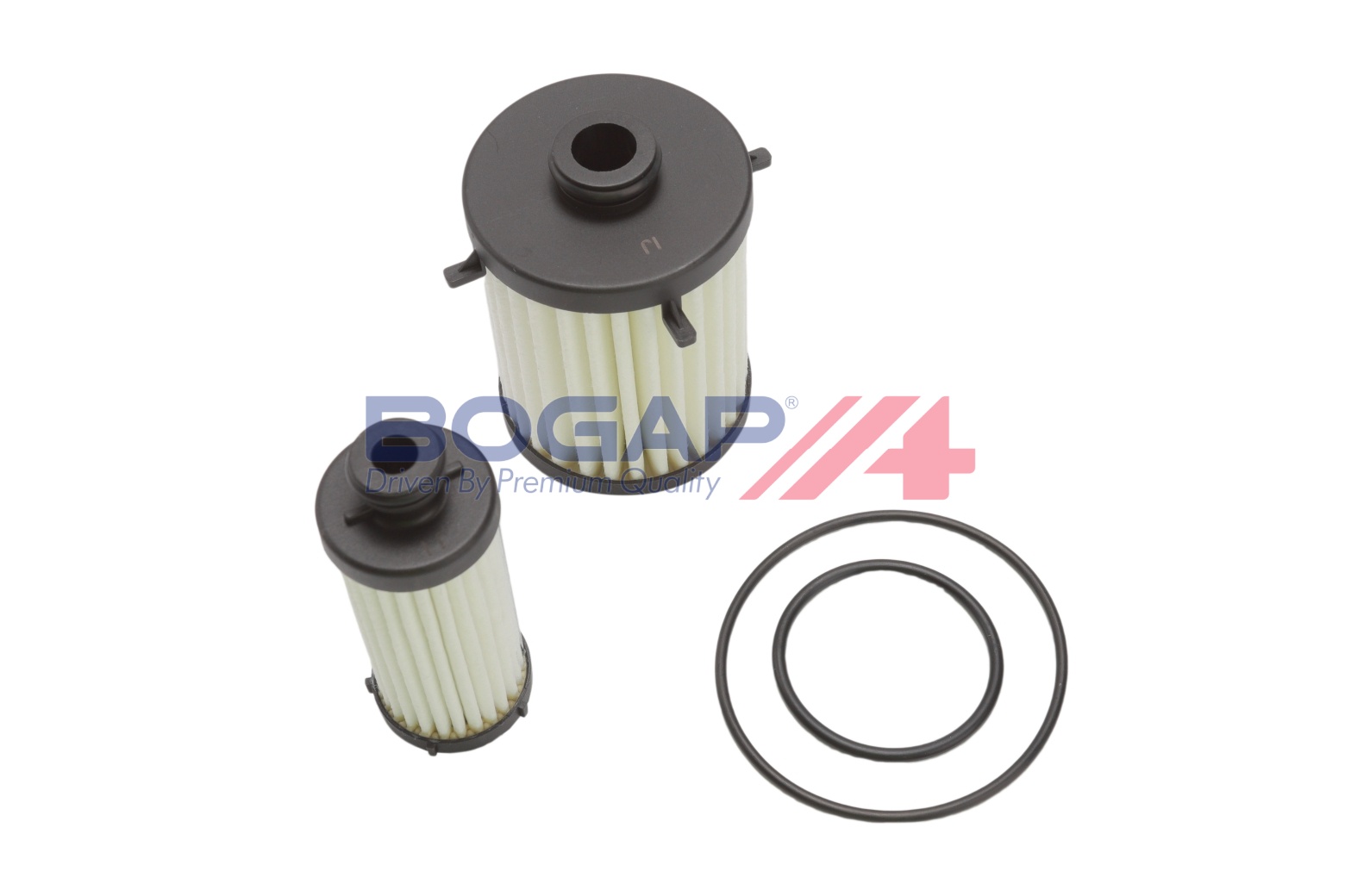 BOGAP A8115131 BOGAP...