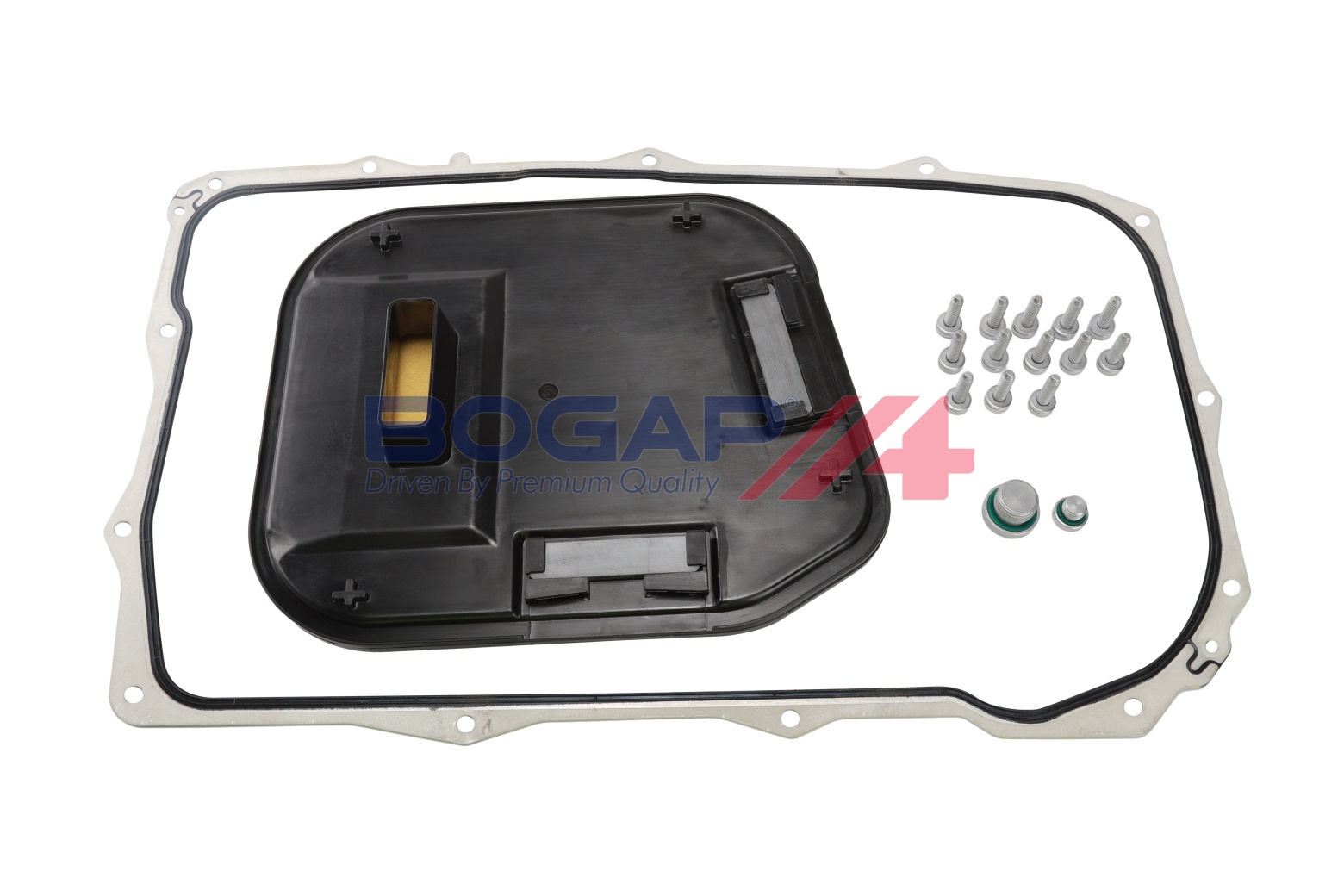 BOGAP A8115142 BOGAP...
