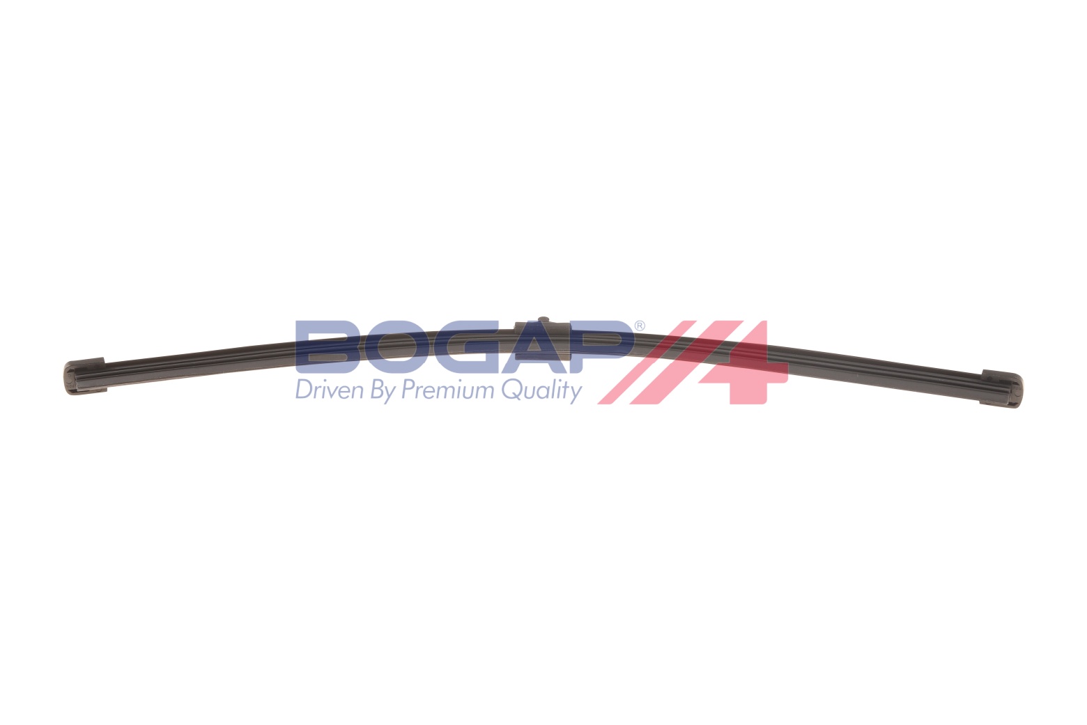 BOGAP A8310100 BOGAP...