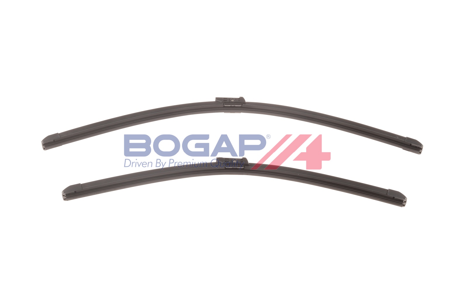 BOGAP A8310102 BOGAP...